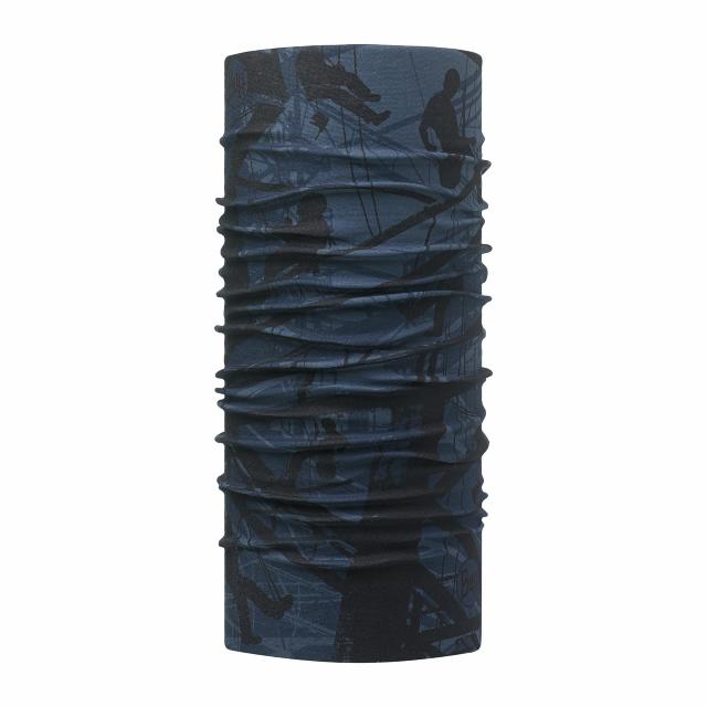 Halsrør BUFF  Original
