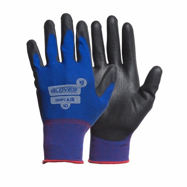 GlovesPro Air handske
