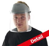 Alt_1