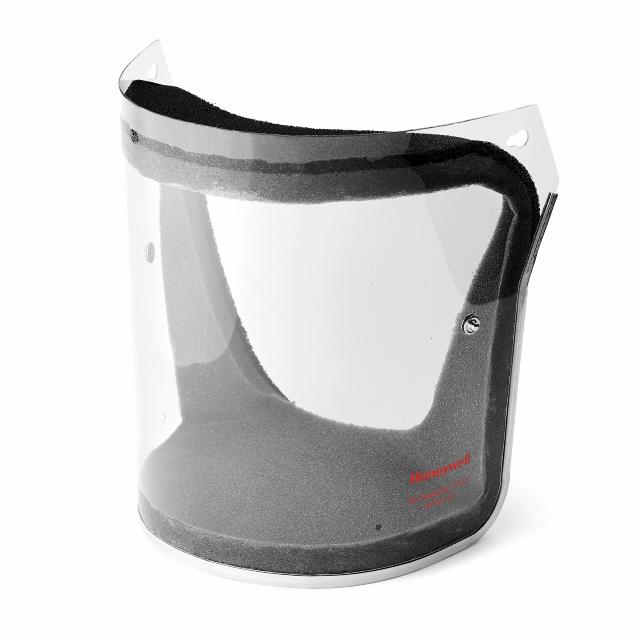 Visir Honeywell Airvisor - flammesikret 