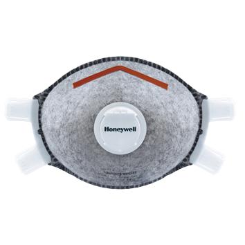 Honeywell 5251 støvmaske FFP2-V 