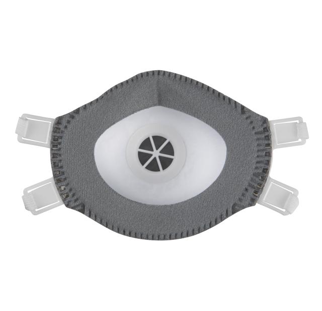 Honeywell 5251 støvmaske FFP2-V 