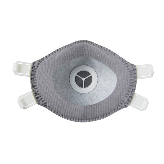 Honeywell 5251 støvmaske FFP2-V 