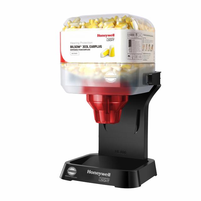 Dispenser HSP HL400 Lite