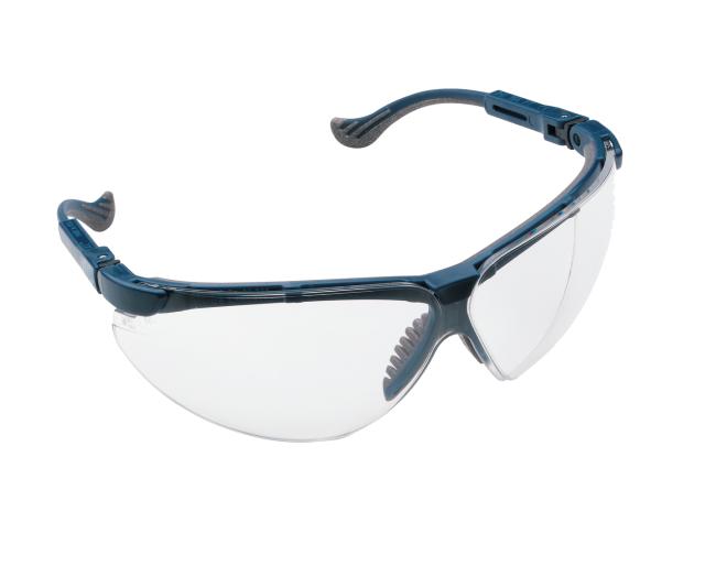 Honeywell XC brille - klar linse 