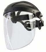 Alt_1