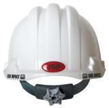 Alt_1