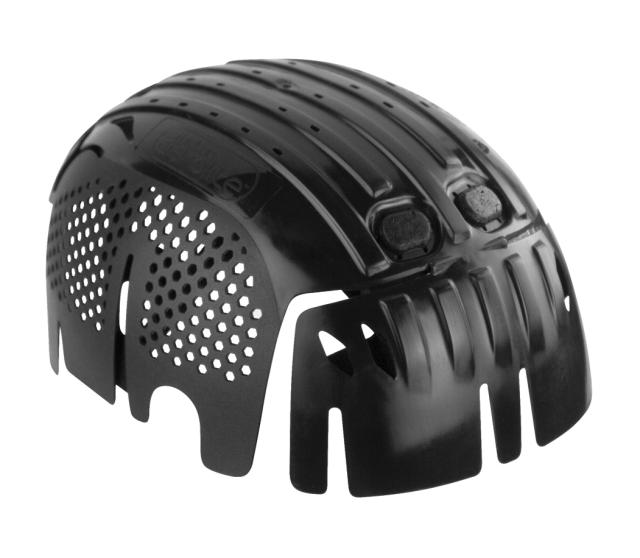 Bump Cap Aerolite Micro 