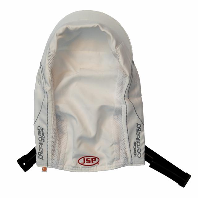 Overtræk JSP Bump Cap Aerolite 60°  