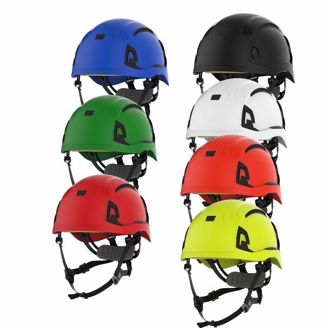 JSP EVO ALTA Baseworker