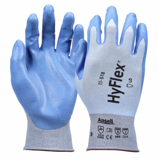 HyFlex PU - Dyneema 