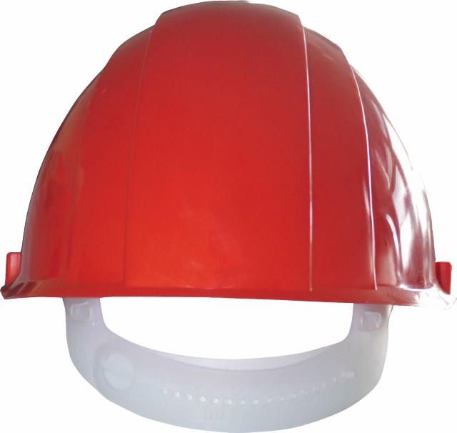 Hjelm Palladio ventileret