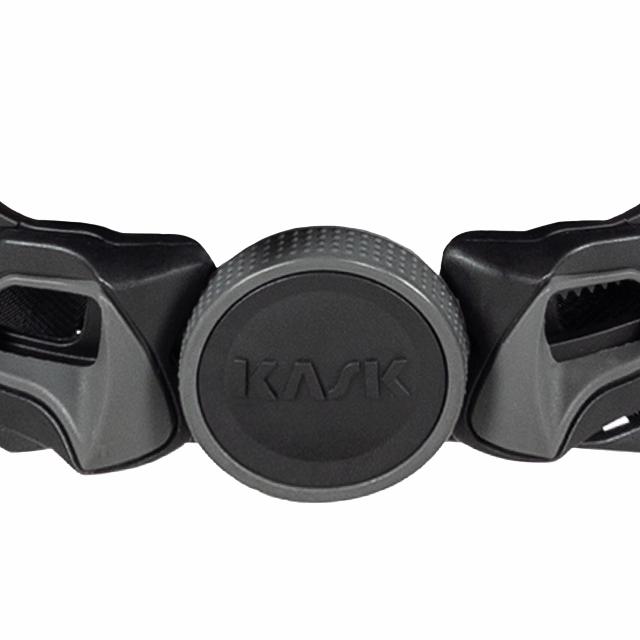 Skruejustering KASK 