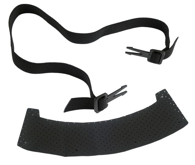 Svedrem 3M - standard 
