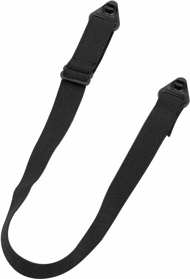 Hagerem 3M GH1, til G3000, G22 