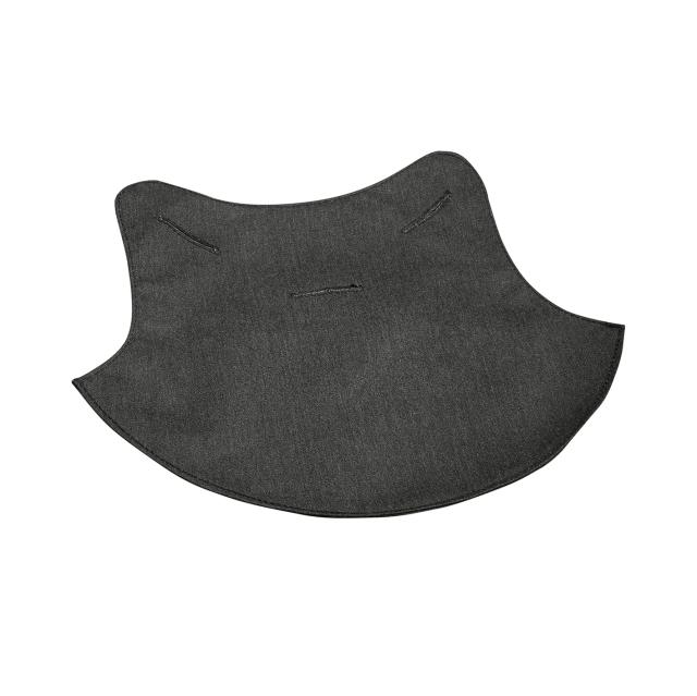 Nakkeslag 3M bomuld para-aramid - til G3000 