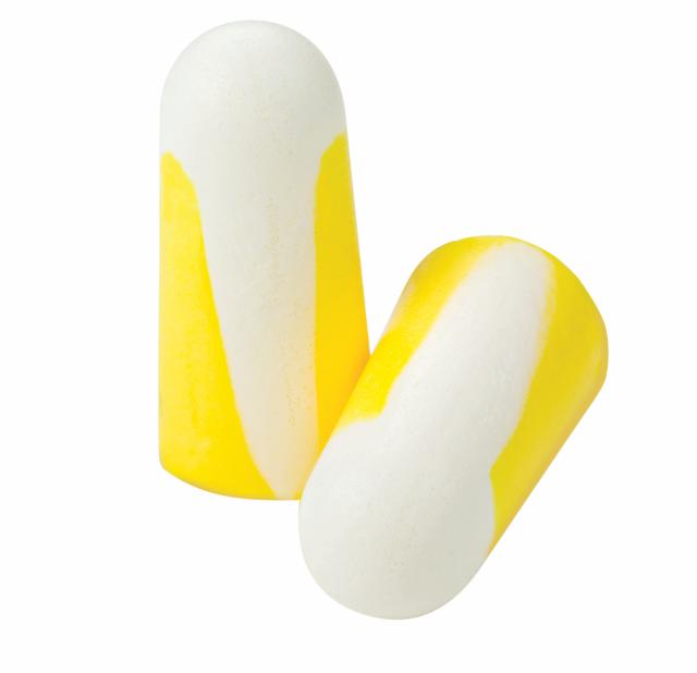 Skumprop 303S refill til Propautomat 