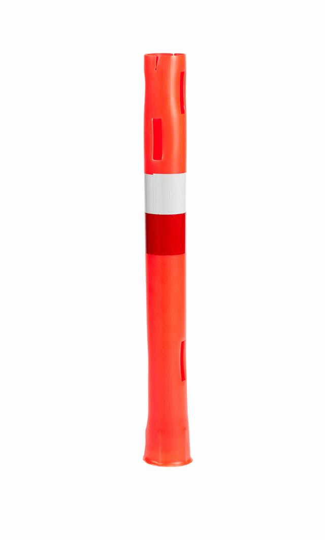 Recycled Afspærringscylinder