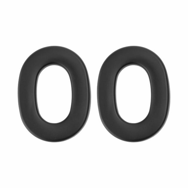 Hygiejnesæt Connect