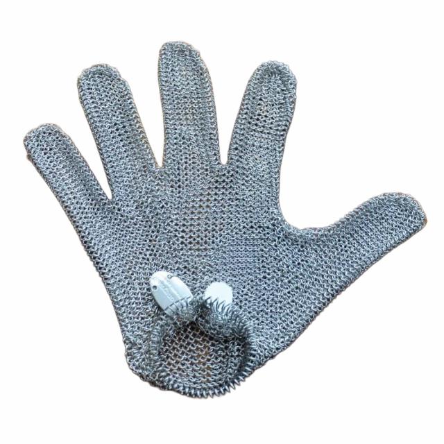 Handske CHAINEXPERT 
