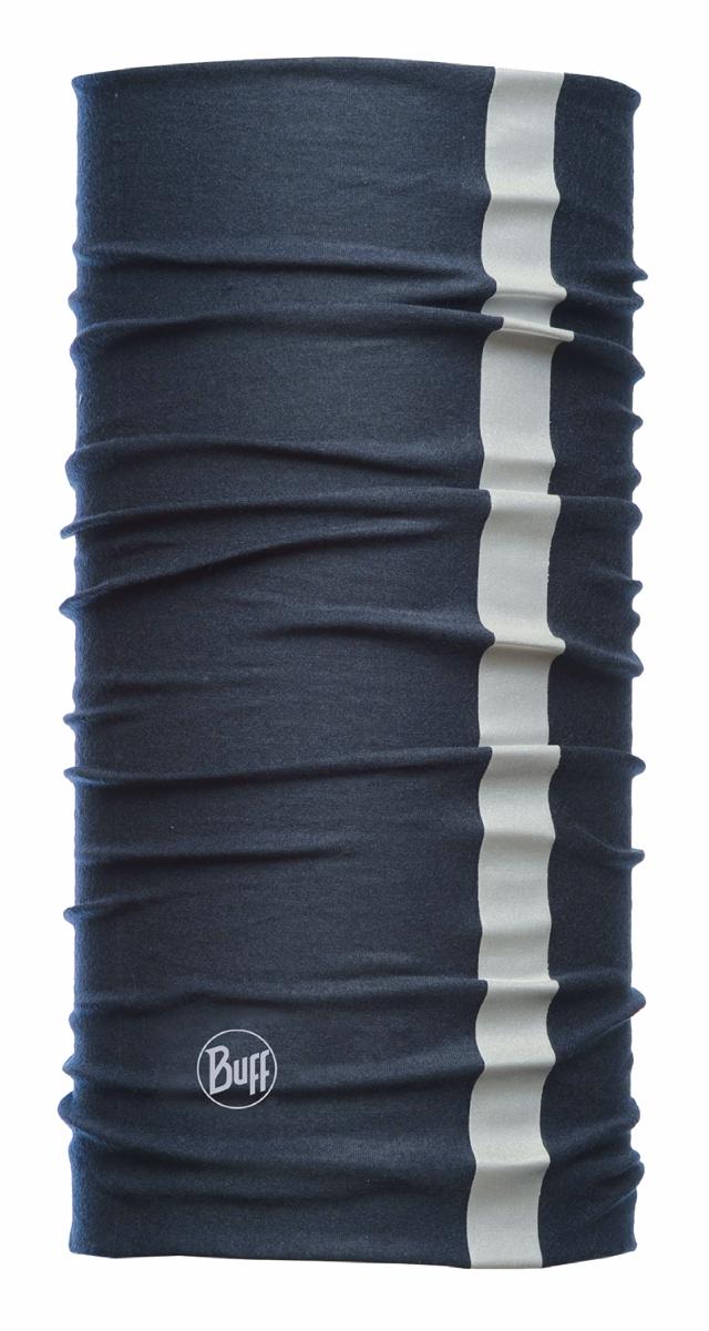 Halsrør BUFF  Thermal R 