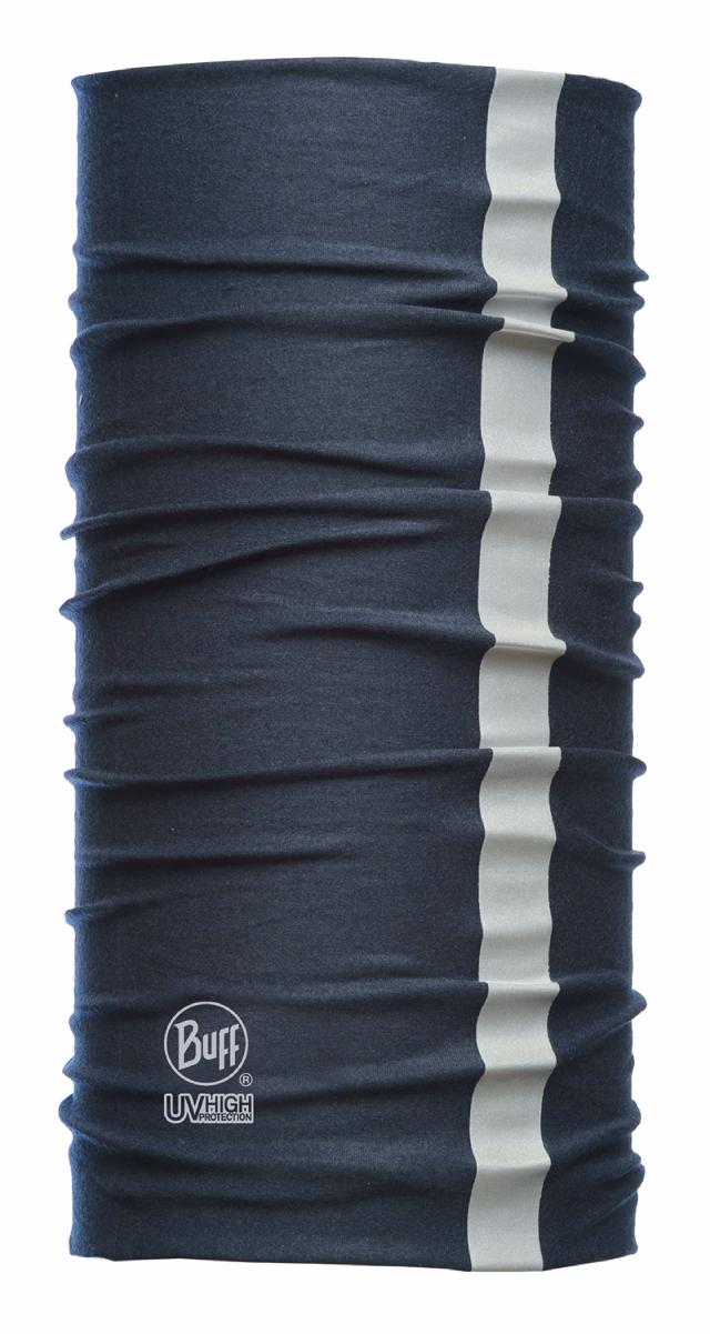 Halsrør BUFF  Dry Cool R 