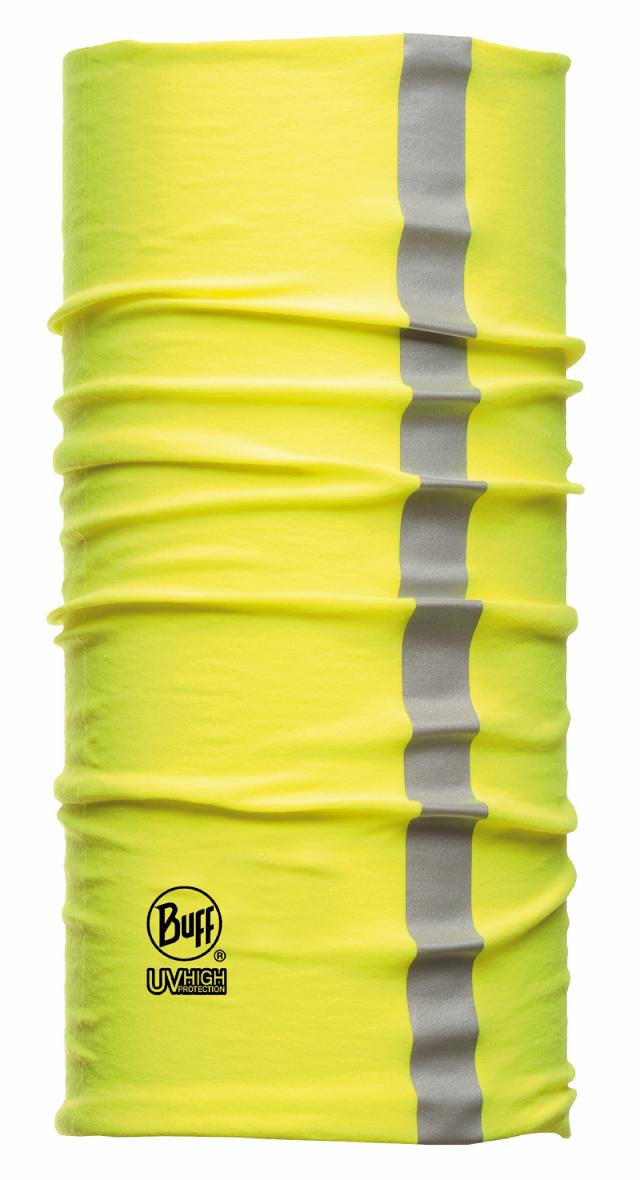 Halsrør BUFF  Dry Cool R 