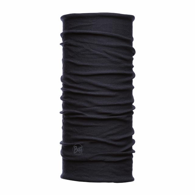 Halsrør BUFF FR fire resistant Nomex