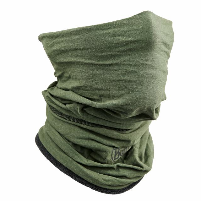 Halsrør BUFF  FR fire resistant Polar Nomex