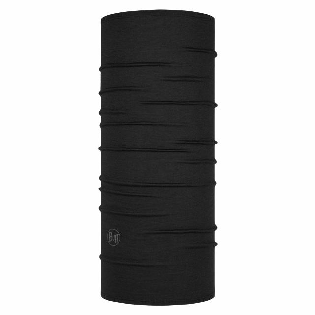 Halsrør BUFF Merino Wool