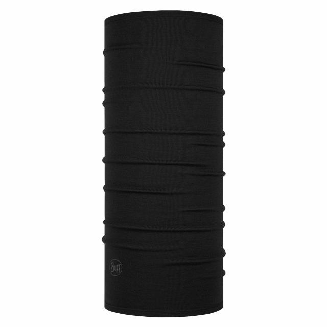 Halsrør BUFF Merino Wool Thermal 