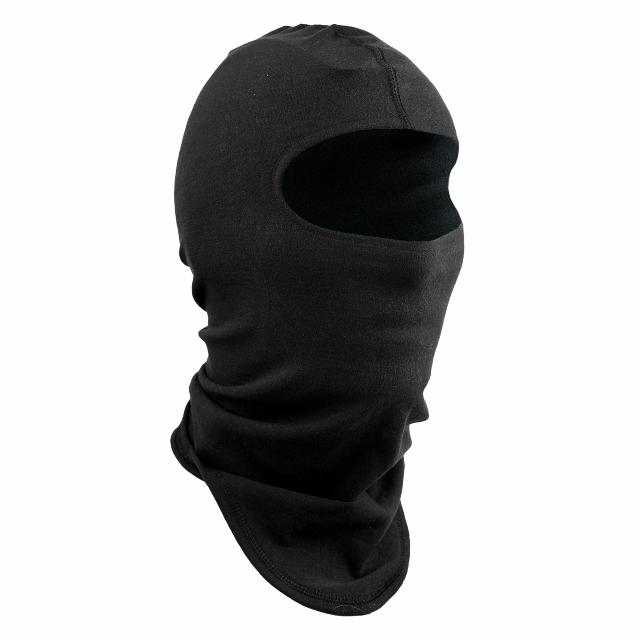 Balaclava BUFF Arc Protect+ FR