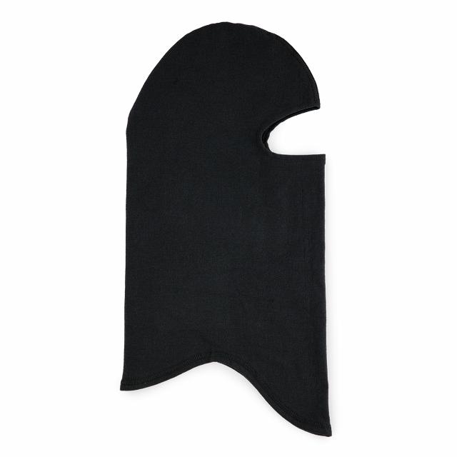 Balaclava BUFF Arc Protect+ FR