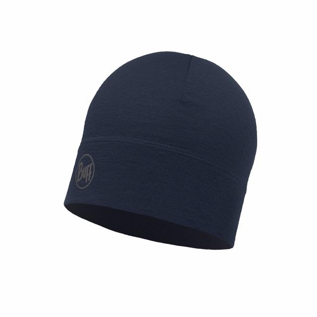 Hue BUFF Merino Wool 1-lag 