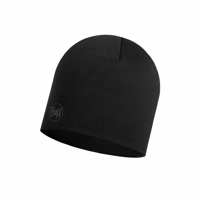 Hue BUFF Merino Wool Thermal