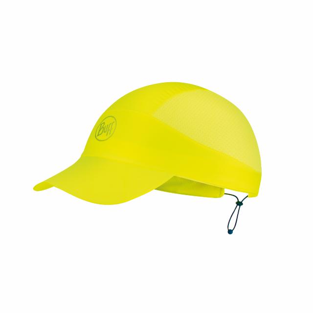  BUFF Cap Pack