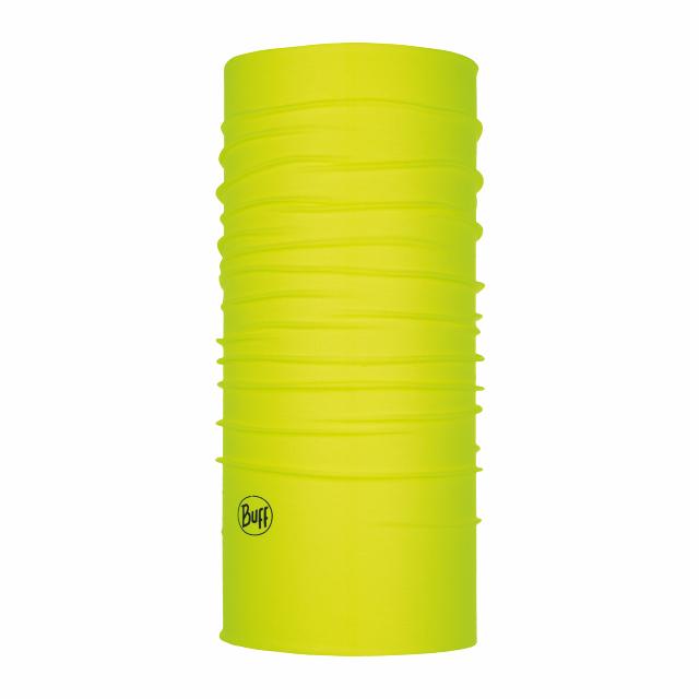 Halsrør BUFF Coolnet UV