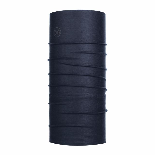 Halsrør BUFF  Cut resistant 