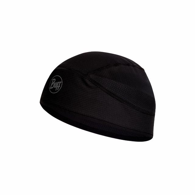 Hjelmhue BUFF Underhelmet