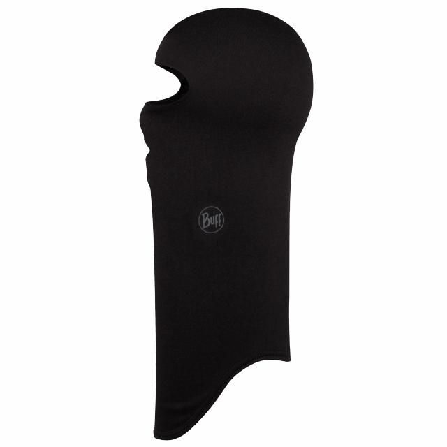 Balaclava BUFF modacryl FR 