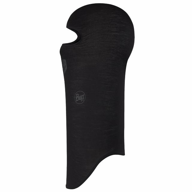 Balaclava BUFF  Merino 