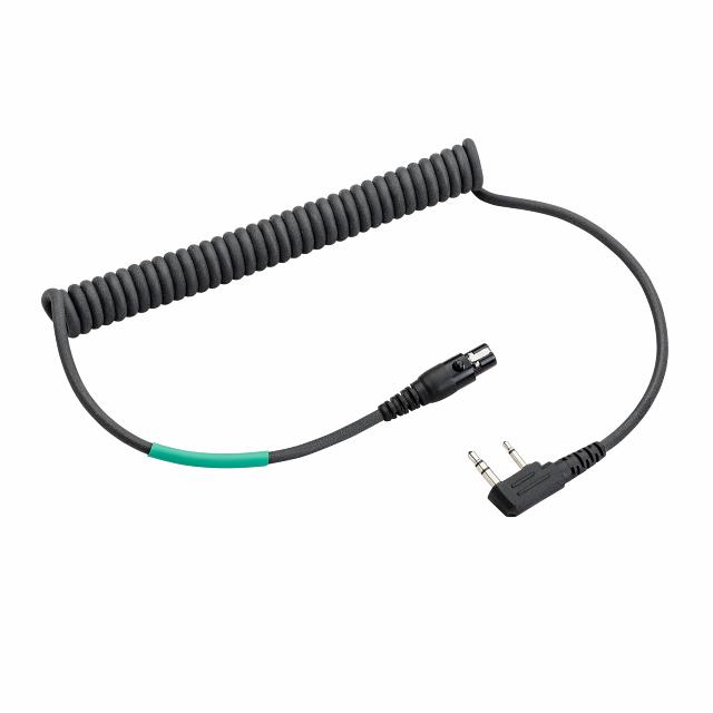 Kabel 3M FLX2-36
