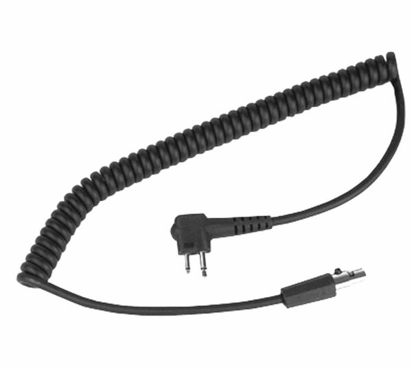 Kabel 3M L201AX-03 / SP