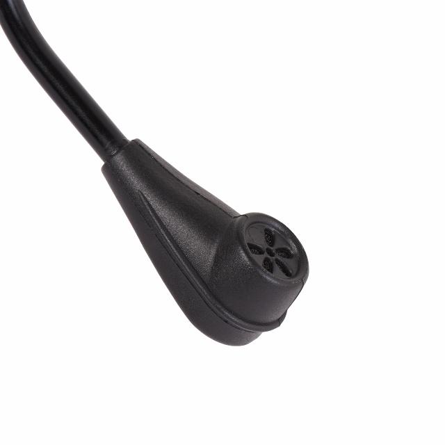 Mikrofon 3M MT53V/1