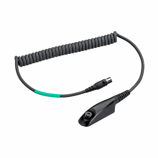 Kabel 3M FLX2-32 Listen only 