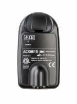 Alt_1