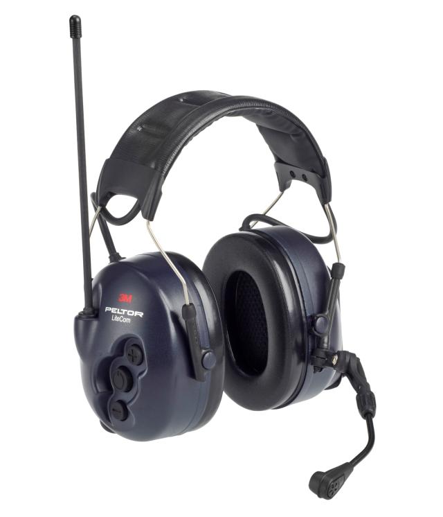 3M Peltor Lite-Com 