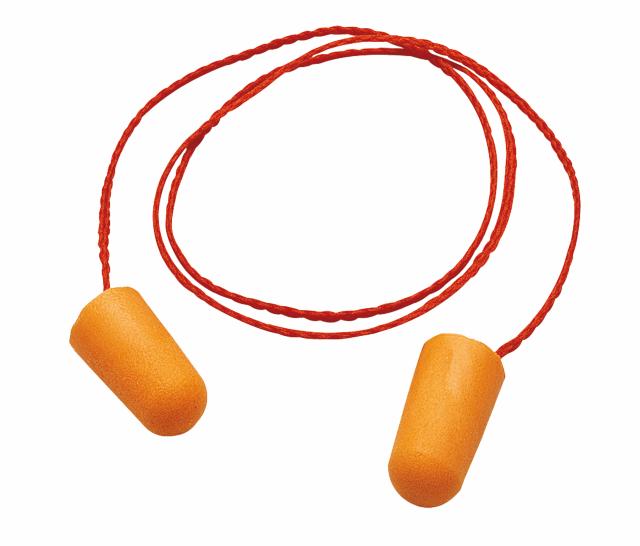 Øreprop 3M 1110