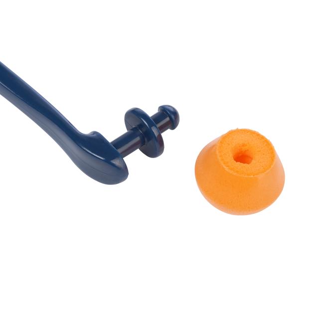 Bøjleøreprop 3M 1310