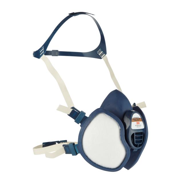 3M Peltor X2 - til hjelm 